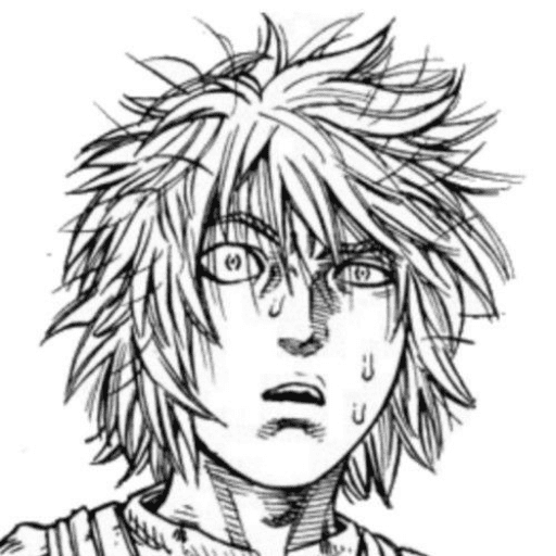Thorfinn 2 24