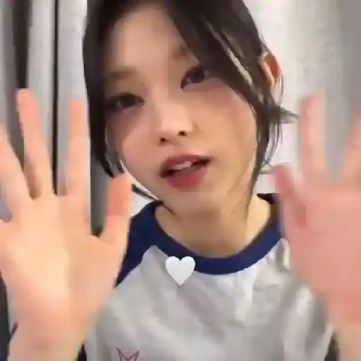 สติกเกอร์ 2