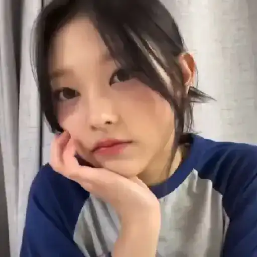 ꒱𝐇ɑᥱrıɳ ⍴ִֶָɑᥴӄ (ɑɳımɑtᥱ)꒱ 💗