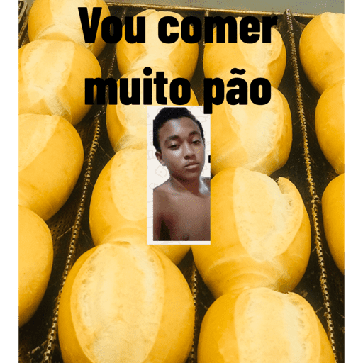 Figurinhas