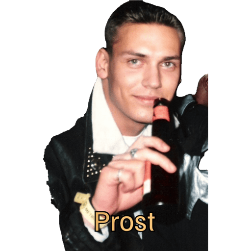 Sticker Image