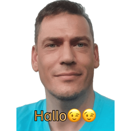 Sticker Image