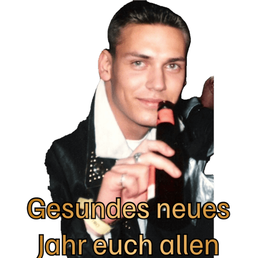 Sticker Image