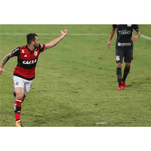 Memes do futebol brasileiro 30