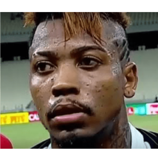 Memes do futebol brasileiro 28