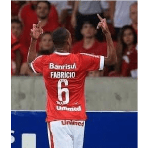 Memes do futebol brasileiro 6