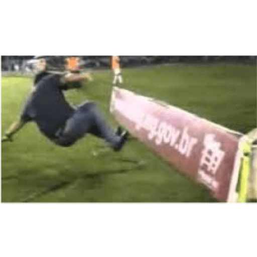 Memes do futebol brasileiro 9
