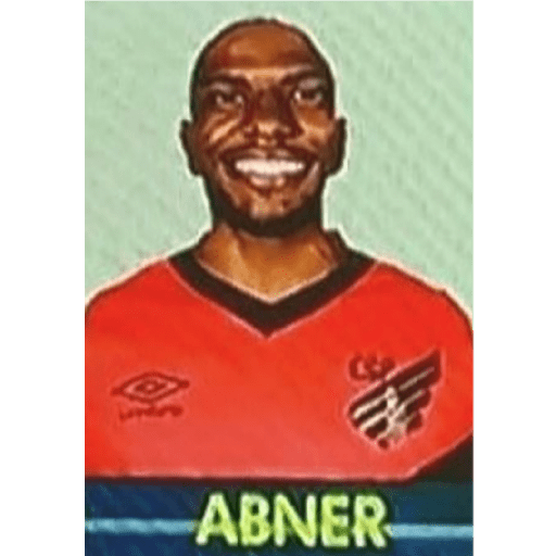 Memes do futebol brasileiro 13
