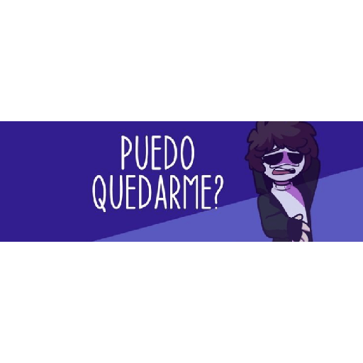 Cosas random 3 4