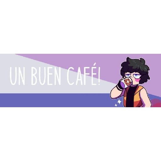 Cosas random 3 3