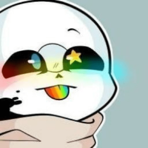 Cosas random 3 18