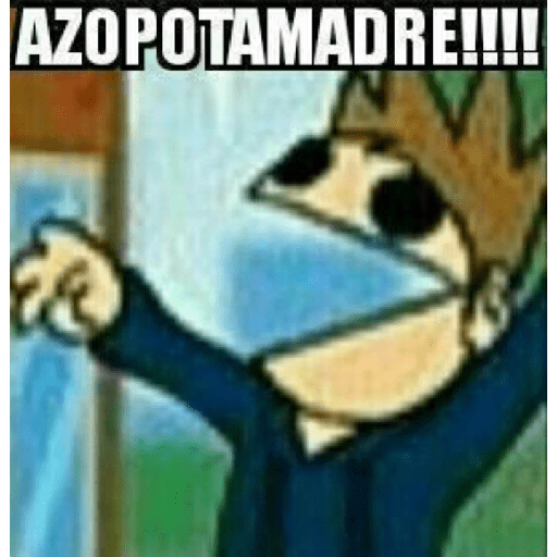 Cosas random 3 28