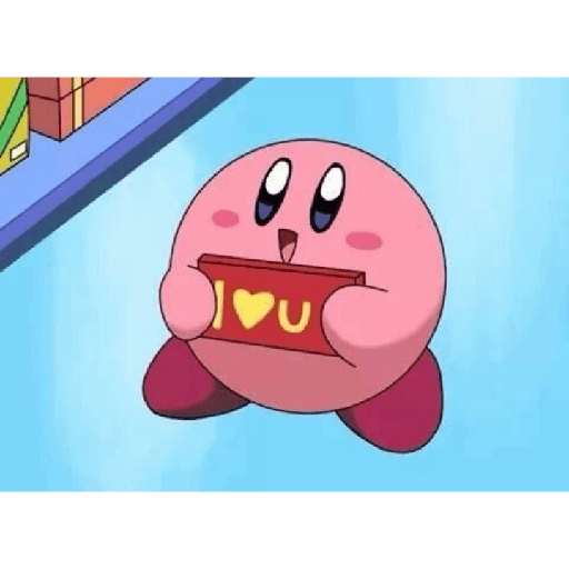 Cosas random 3 8