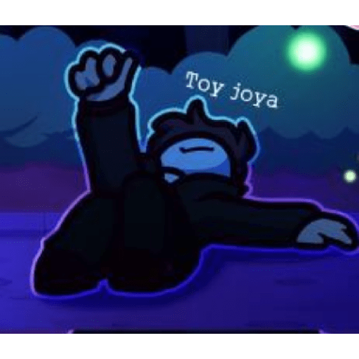 Cosas random 3 27