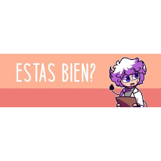 Cosas random 3 2