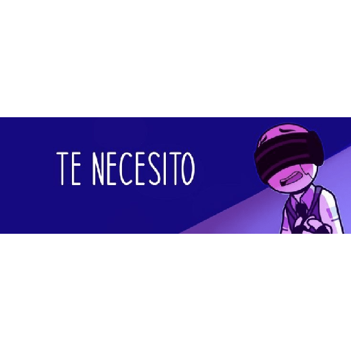 Cosas random 3 7
