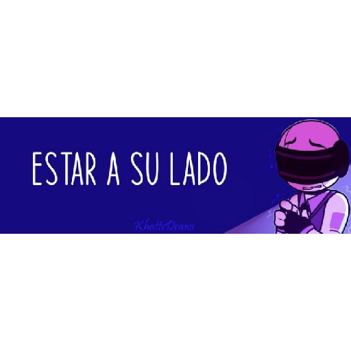 Cosas random 3 5