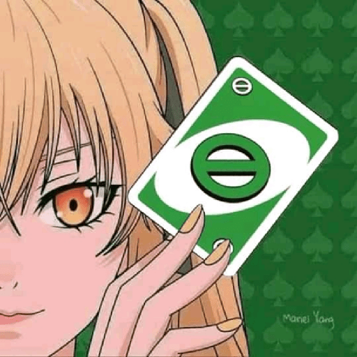 Cosas random 3 26