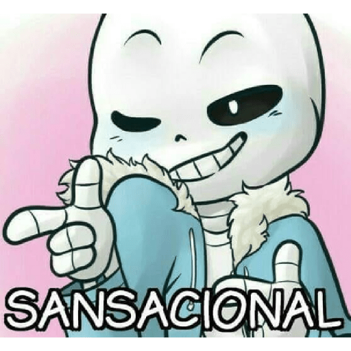 Cosas random 3 20