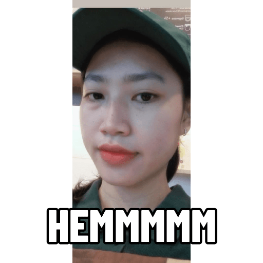 HEMMMMM