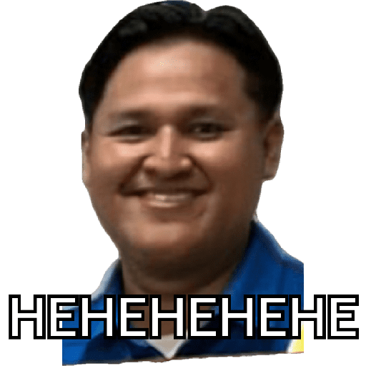 НЕНЕНЕНЕНЕ