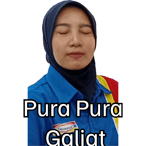 Pura Pura
mare
Galiat