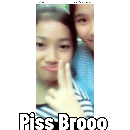 13.47
42%
Piss Brooo