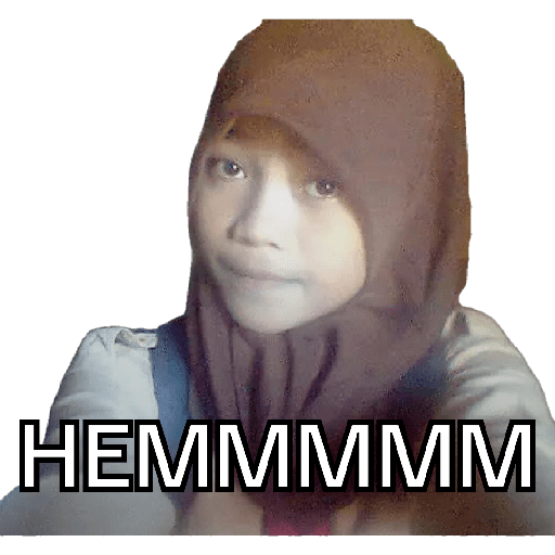 HEMMMMM