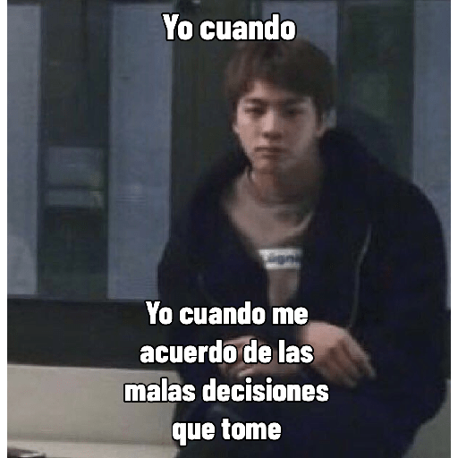 Yongybh 1