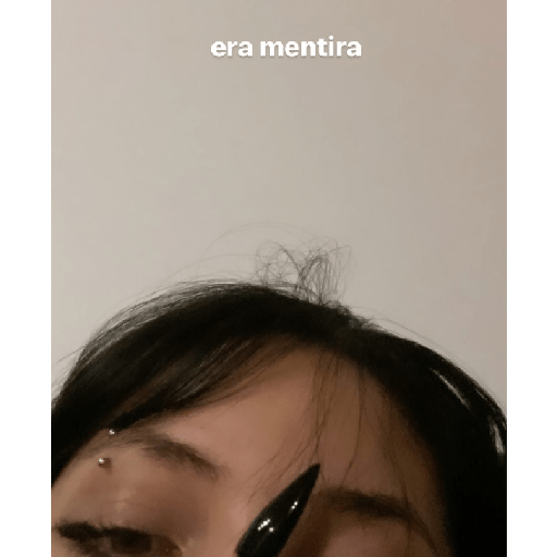 Yongybh 17