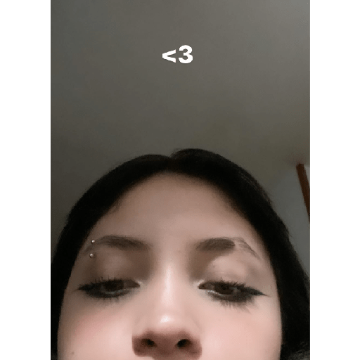 Yongybh 21