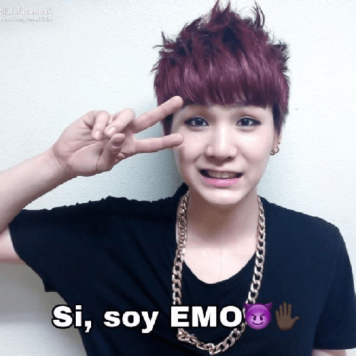 Yongybh 15