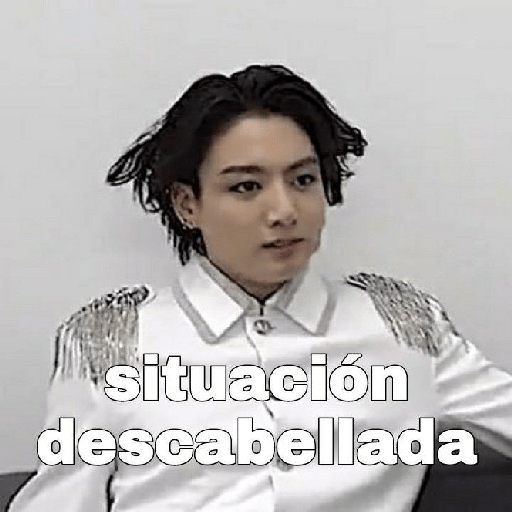 Yongybh 7