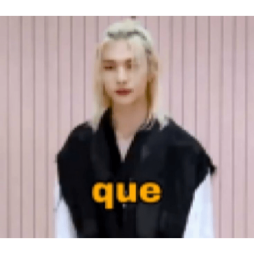 Yongybh 14