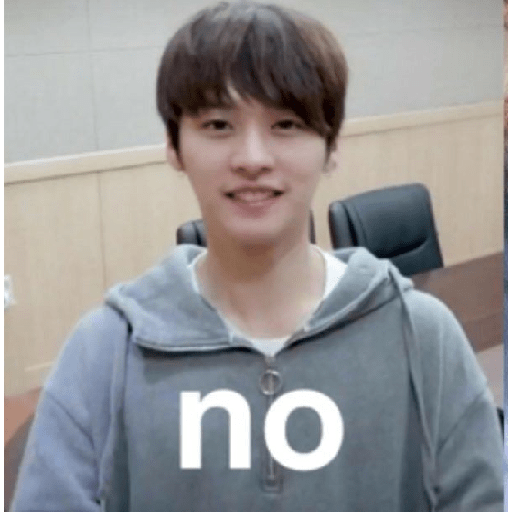 Yongybh 8