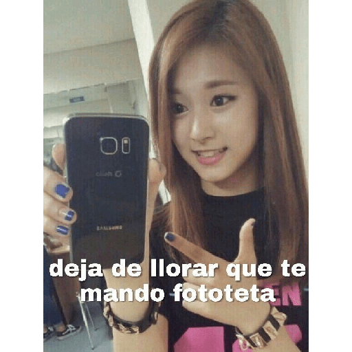 Yongybh 12