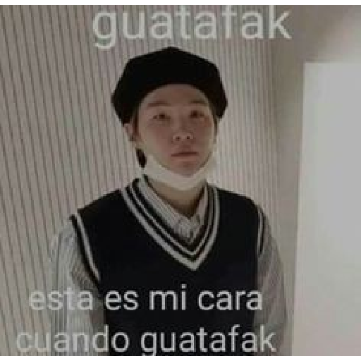 Yongybh 6
