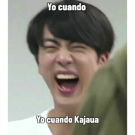 Yongybh 3