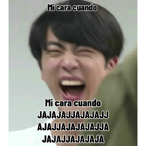 Yongybh 2