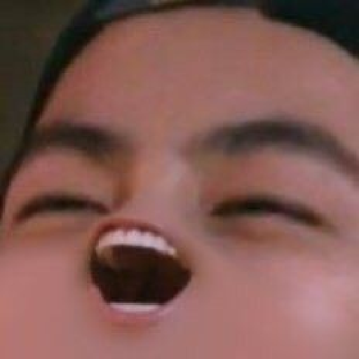 Yongybh 16