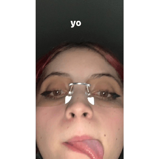 Yongybh 18