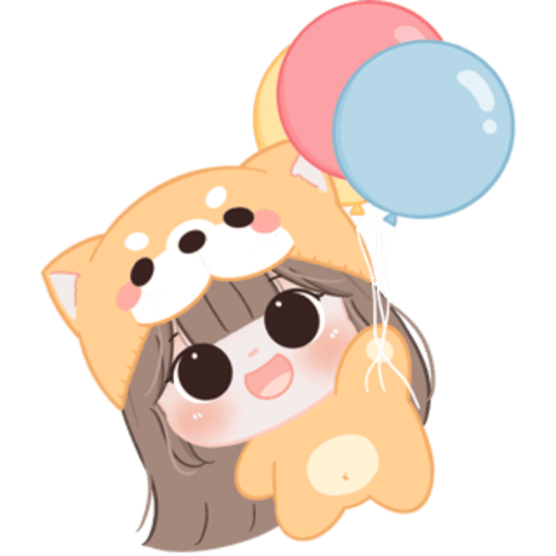 Baby chubby girl 2 9