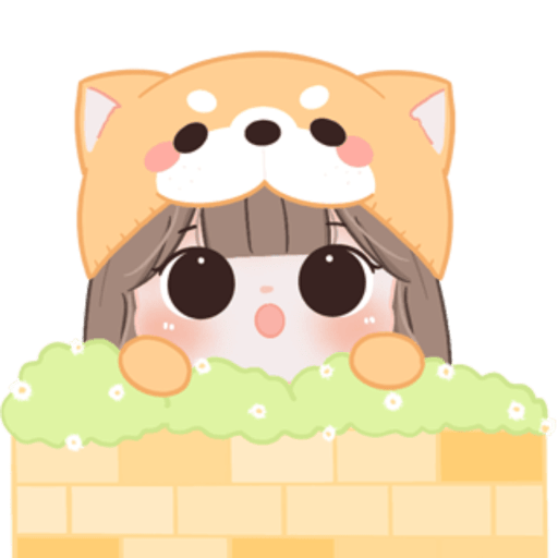 Baby chubby girl 2 1