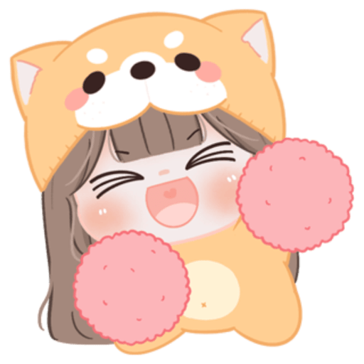 Baby chubby girl 2 4