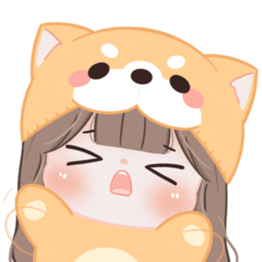 Baby chubby girl 2 8