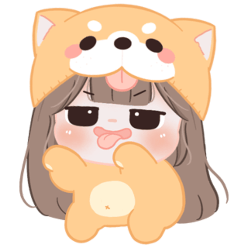 Baby chubby girl 2 5