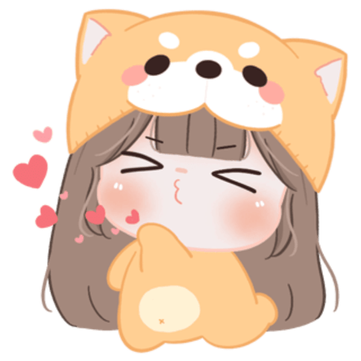 Baby chubby girl 2 7