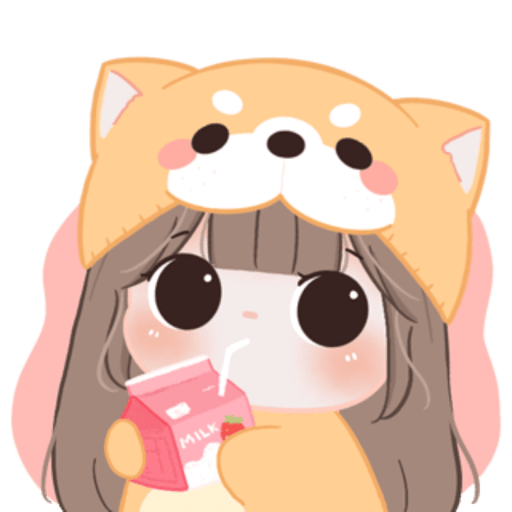 Baby chubby girl 2 6