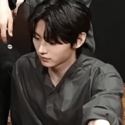 Sunghoon 25