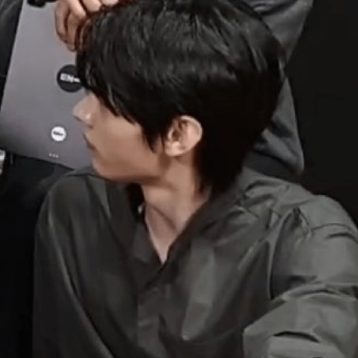 Sunghoon 26